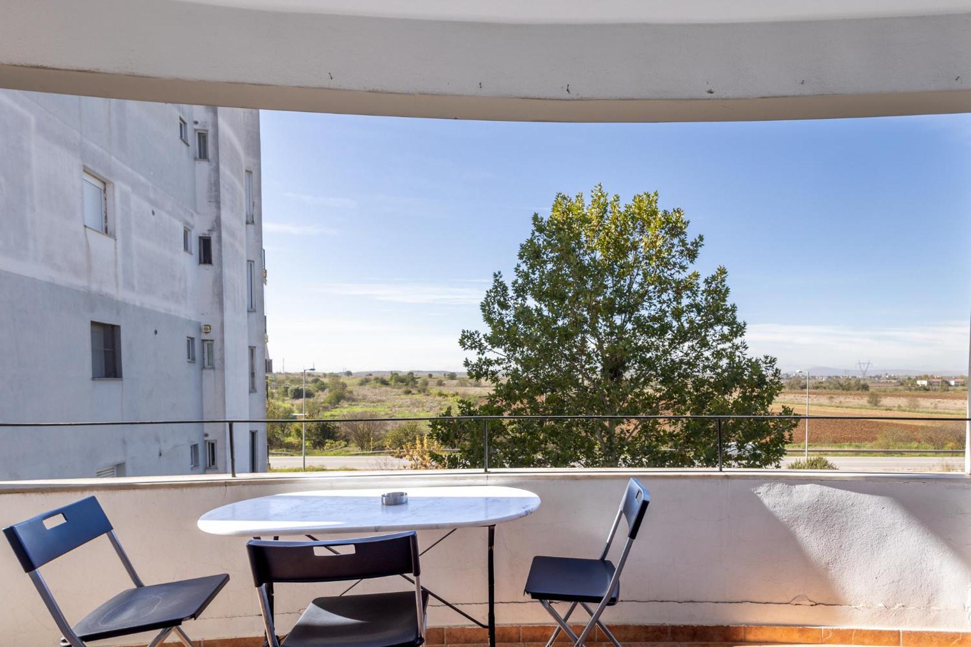 Elia Mini Suites 6 Larissa Zewnętrze zdjęcie