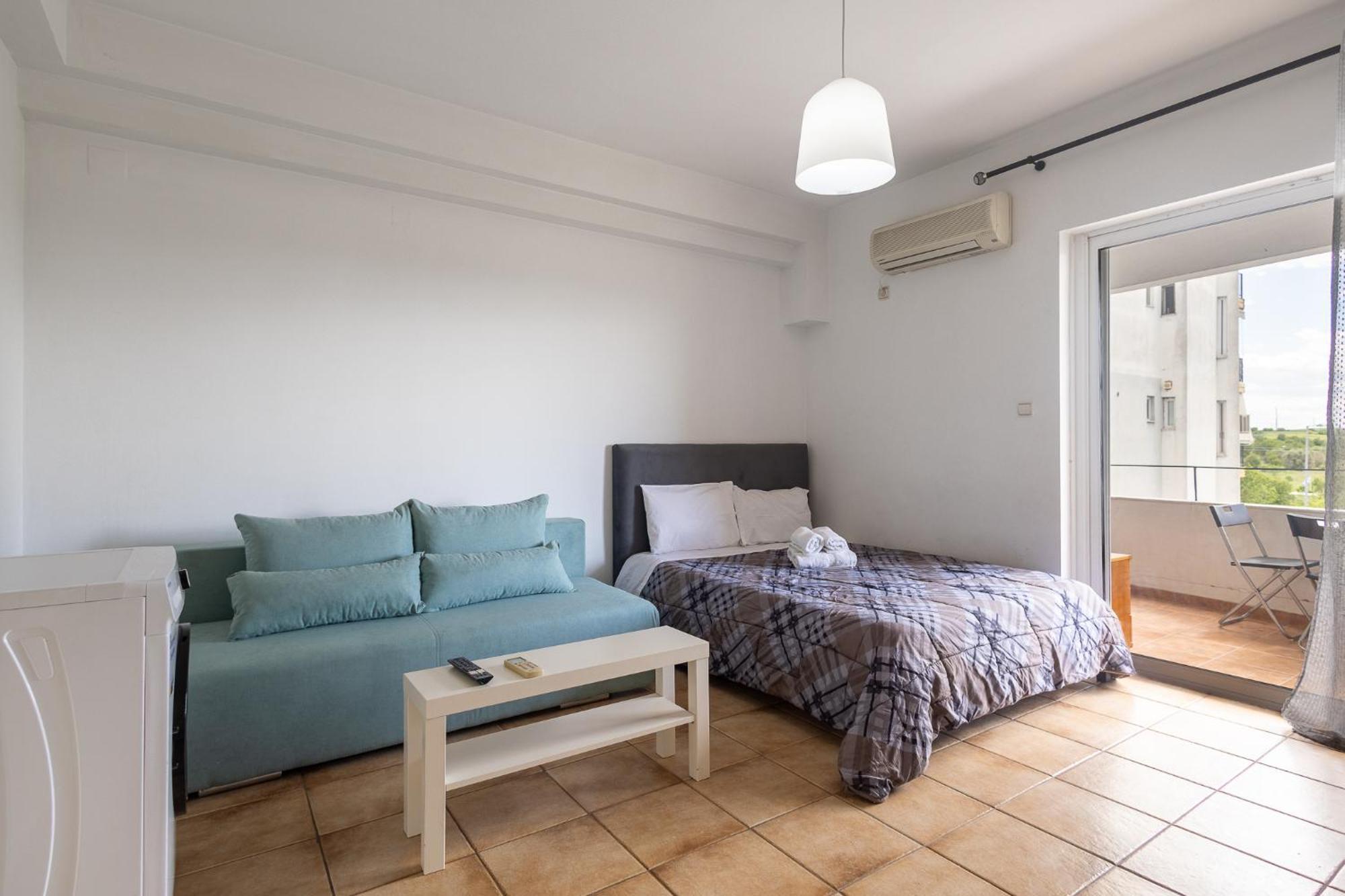 Elia Mini Suites 6 Larissa Zewnętrze zdjęcie